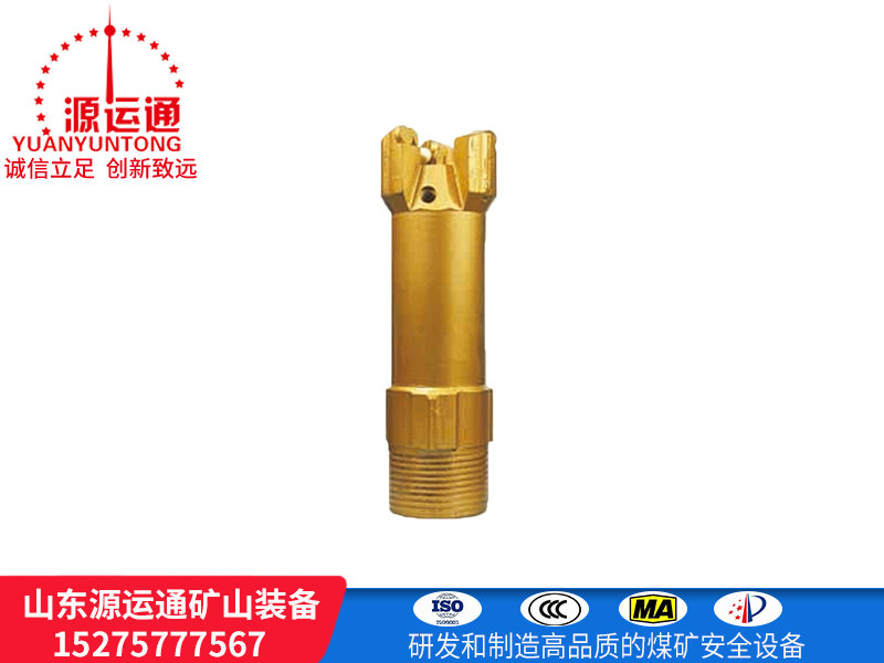 φ80-φ89PDC无芯加长钻头2.jpg